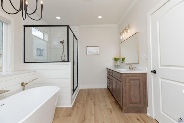 382 Bonanza Way, Fort Valley, GA 31030