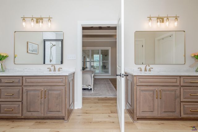 382 Bonanza Way, Fort Valley, GA 31030