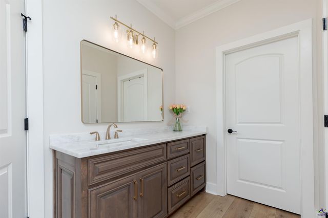 382 Bonanza Way, Fort Valley, GA 31030