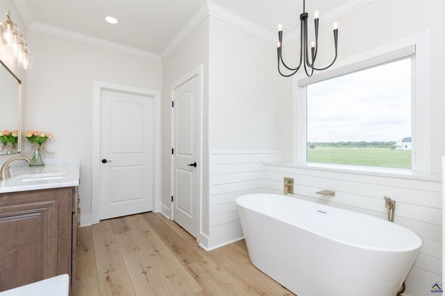 382 Bonanza Way, Fort Valley, GA 31030