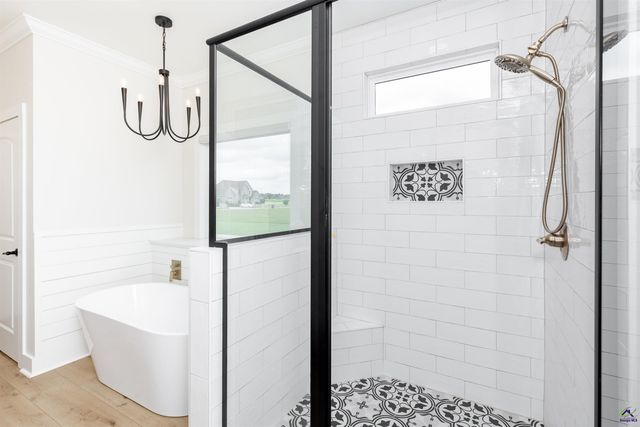 382 Bonanza Way, Fort Valley, GA 31030