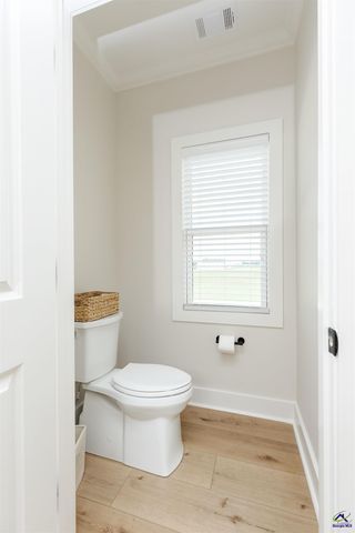 382 Bonanza Way, Fort Valley, GA 31030