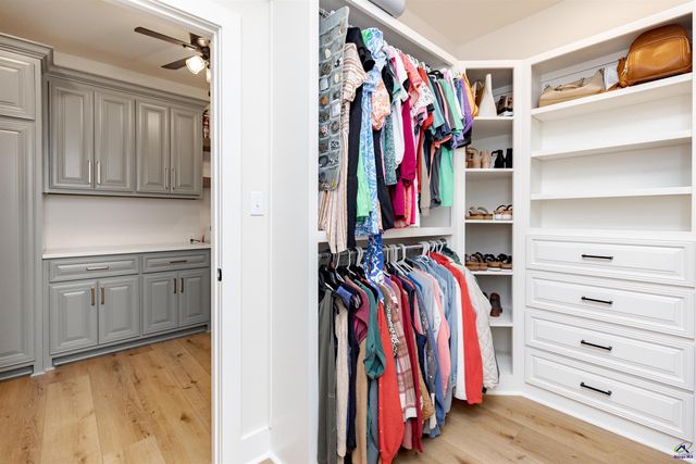 382 Bonanza Way, Fort Valley, GA 31030