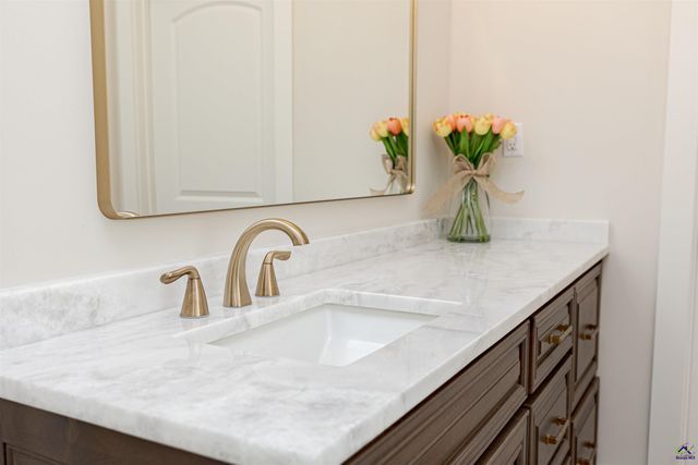 382 Bonanza Way, Fort Valley, GA 31030