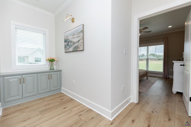 382 Bonanza Way, Fort Valley, GA 31030