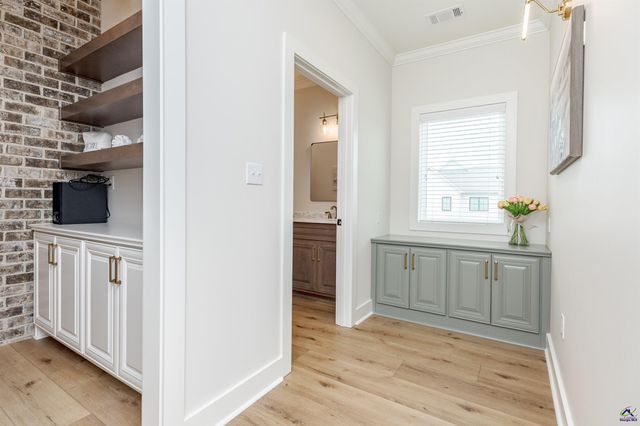 382 Bonanza Way, Fort Valley, GA 31030