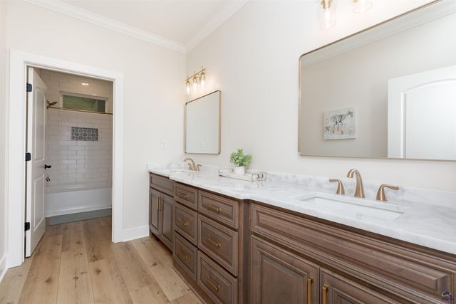 382 Bonanza Way, Fort Valley, GA 31030