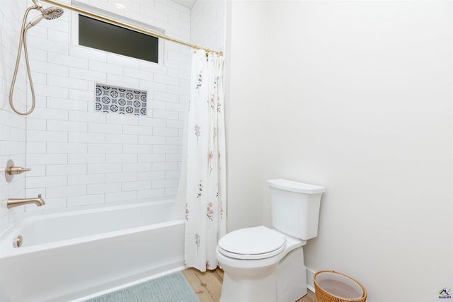 382 Bonanza Way, Fort Valley, GA 31030