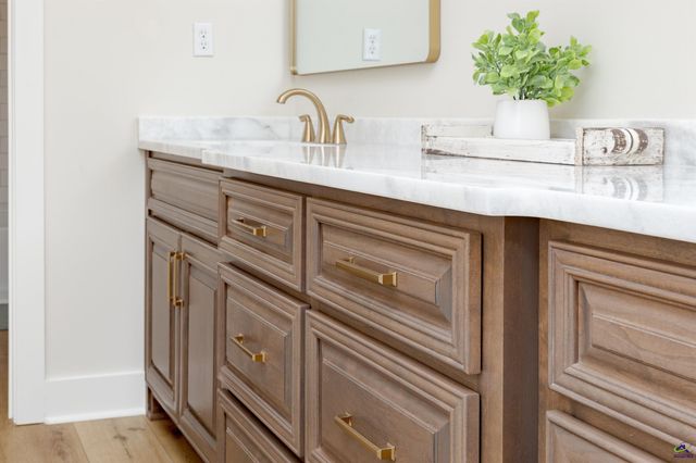 382 Bonanza Way, Fort Valley, GA 31030