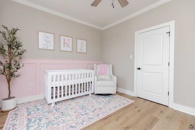 382 Bonanza Way, Fort Valley, GA 31030