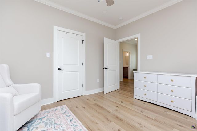 382 Bonanza Way, Fort Valley, GA 31030