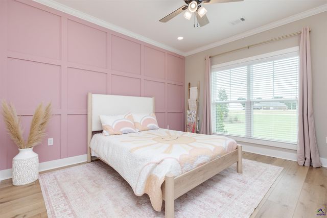 382 Bonanza Way, Fort Valley, GA 31030