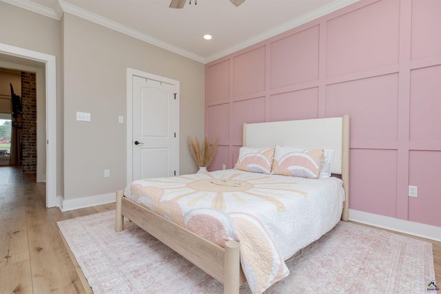 382 Bonanza Way, Fort Valley, GA 31030