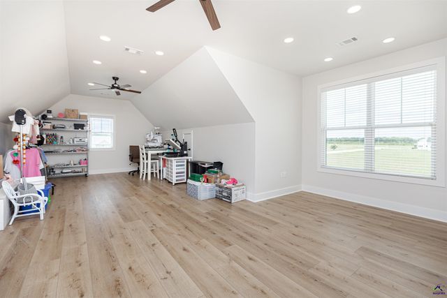 382 Bonanza Way, Fort Valley, GA 31030