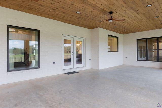 382 Bonanza Way, Fort Valley, GA 31030