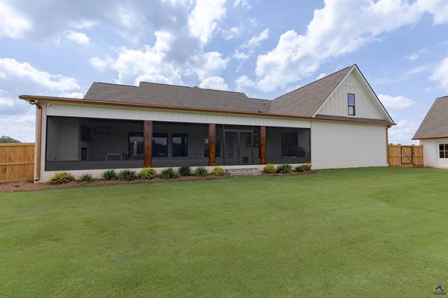 382 Bonanza Way, Fort Valley, GA 31030