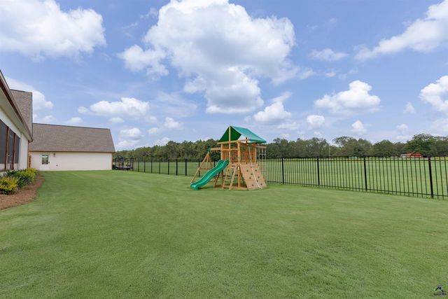 382 Bonanza Way, Fort Valley, GA 31030