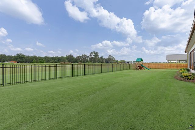 382 Bonanza Way, Fort Valley, GA 31030