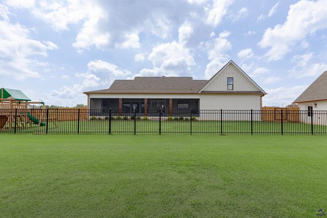 382 Bonanza Way, Fort Valley, GA 31030