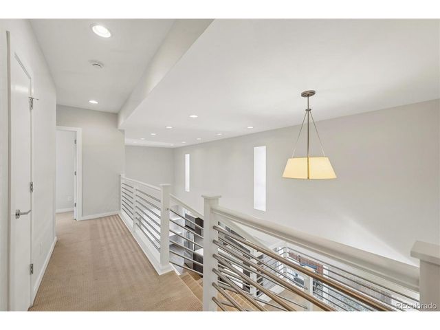 3215 S Dahlia St, Denver, CO 80222