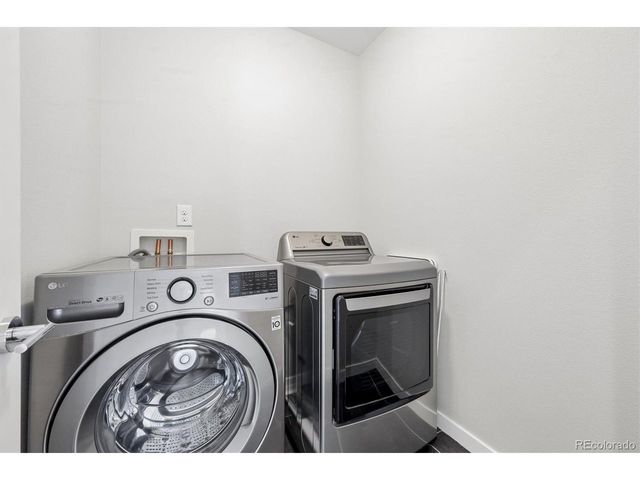 3215 S Dahlia St, Denver, CO 80222