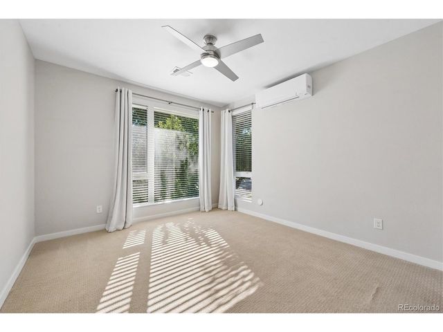 3215 S Dahlia St, Denver, CO 80222