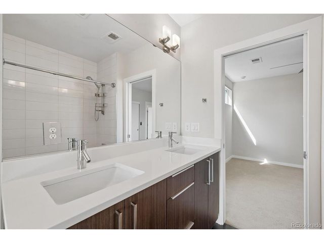 3215 S Dahlia St, Denver, CO 80222