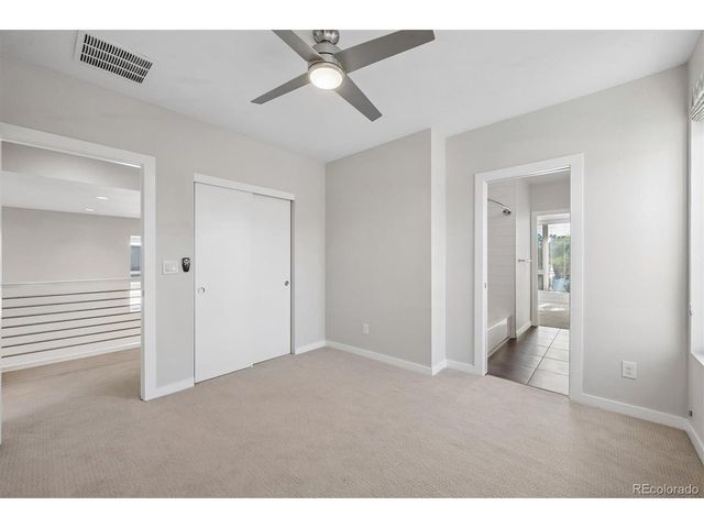 3215 S Dahlia St, Denver, CO 80222
