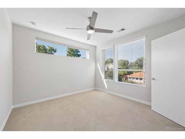 3215 S Dahlia St, Denver, CO 80222