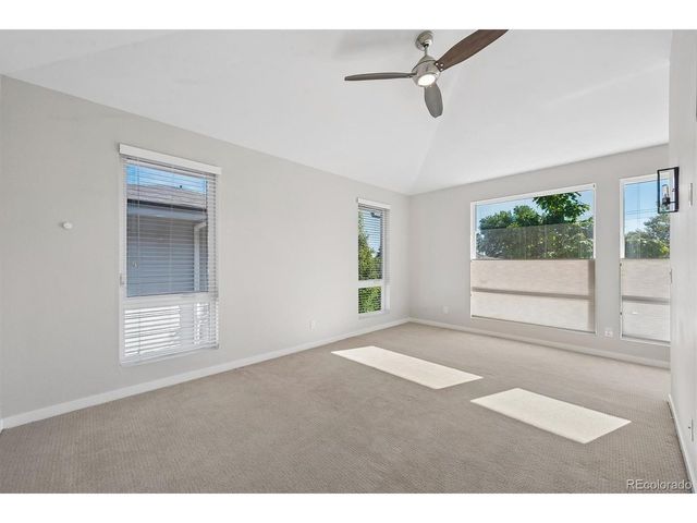 3215 S Dahlia St, Denver, CO 80222
