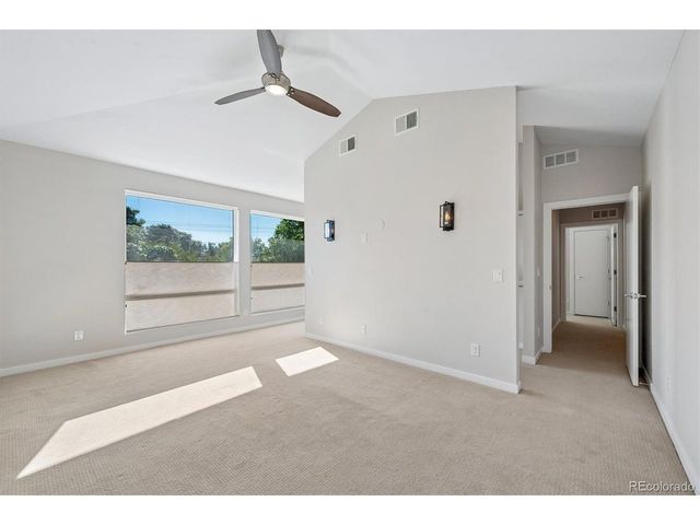 3215 S Dahlia St, Denver, CO 80222