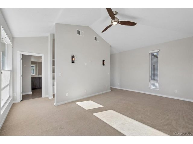3215 S Dahlia St, Denver, CO 80222