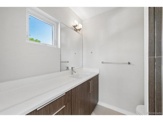 3215 S Dahlia St, Denver, CO 80222