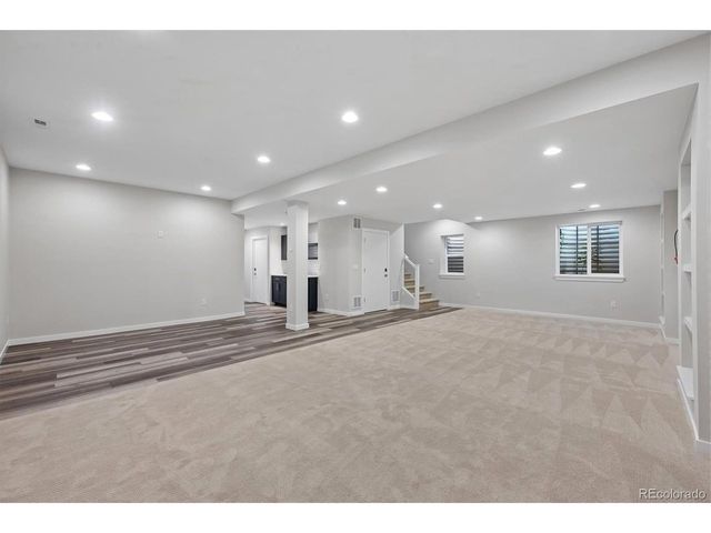 3215 S Dahlia St, Denver, CO 80222