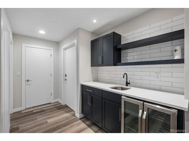3215 S Dahlia St, Denver, CO 80222