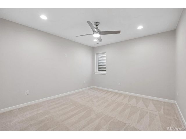 3215 S Dahlia St, Denver, CO 80222