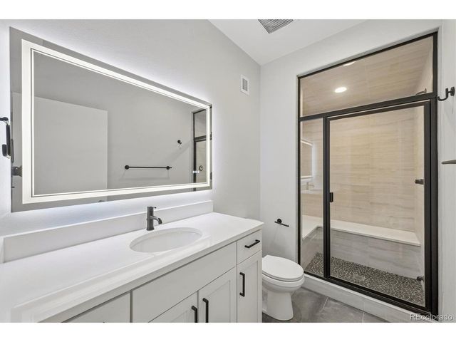 3215 S Dahlia St, Denver, CO 80222