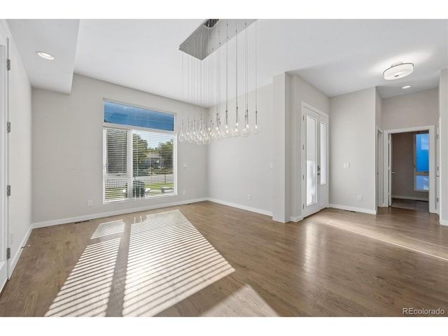 3215 S Dahlia St, Denver, CO 80222