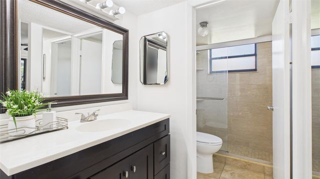 9809 NW 3rd Ct 8, Fort Lauderdale, FL 33324