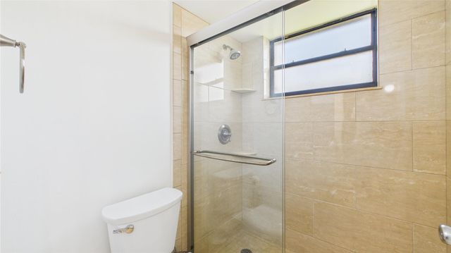 9809 NW 3rd Ct 8, Fort Lauderdale, FL 33324