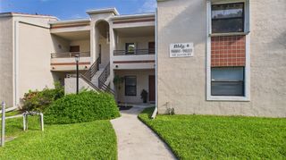 9809 NW 3rd Ct 8, Fort Lauderdale, FL 33324