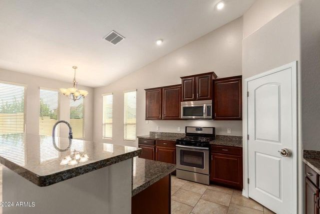 5147 S Chatham, Mesa, AZ 85212