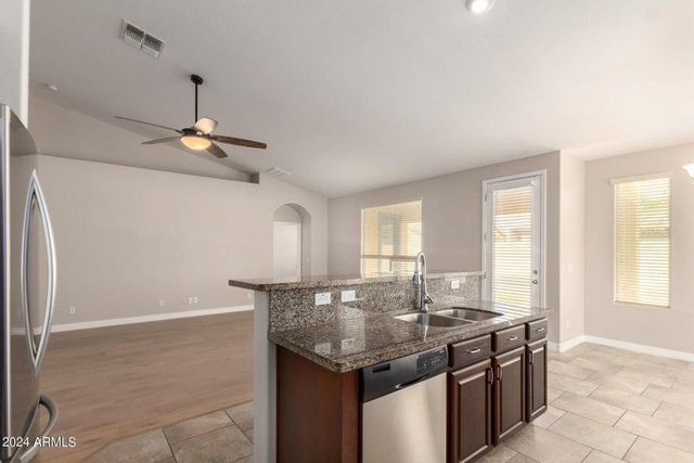 5147 S Chatham, Mesa, AZ 85212