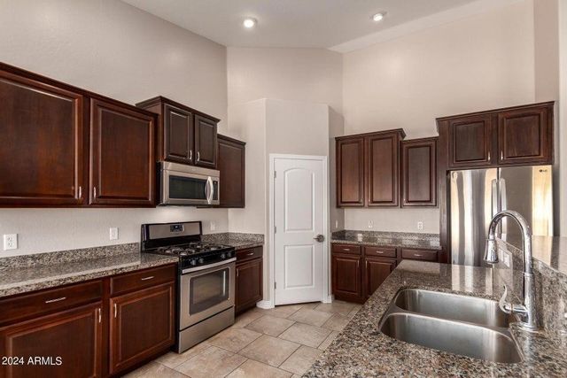 5147 S Chatham, Mesa, AZ 85212