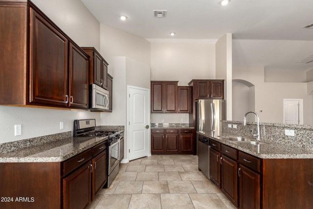 5147 S Chatham, Mesa, AZ 85212