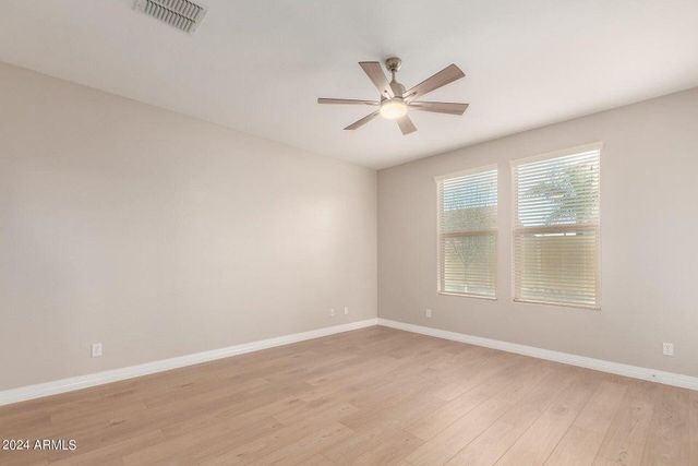 5147 S Chatham, Mesa, AZ 85212