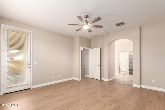 5147 S Chatham, Mesa, AZ 85212