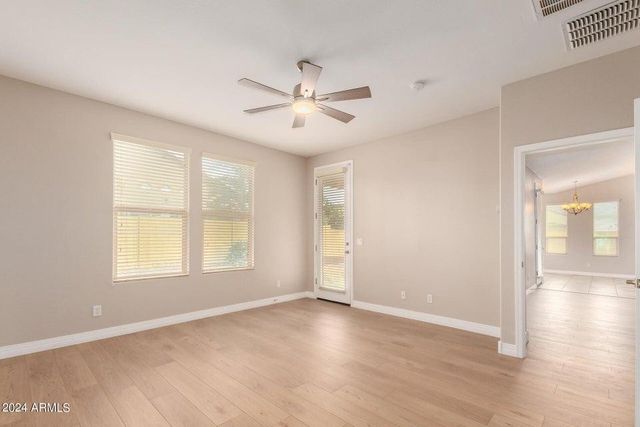 5147 S Chatham, Mesa, AZ 85212