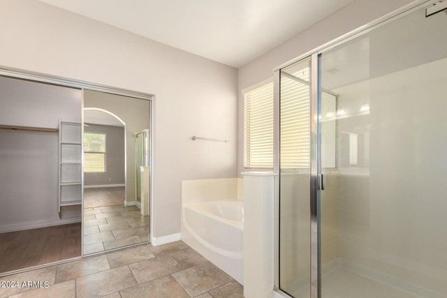 5147 S Chatham, Mesa, AZ 85212