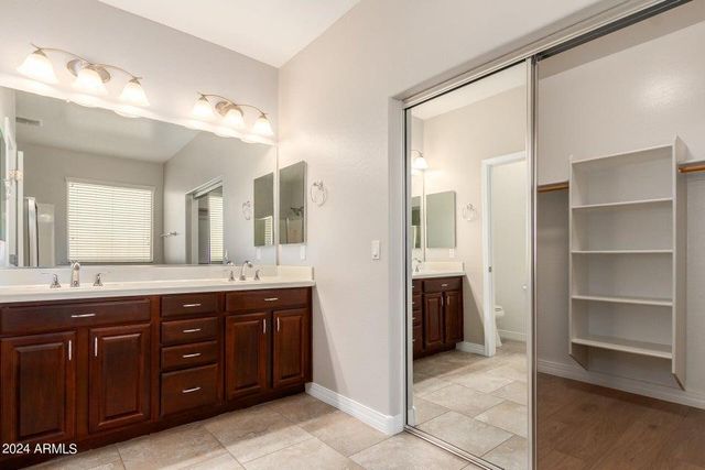 5147 S Chatham, Mesa, AZ 85212